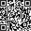 Scan qr code, focus on us.