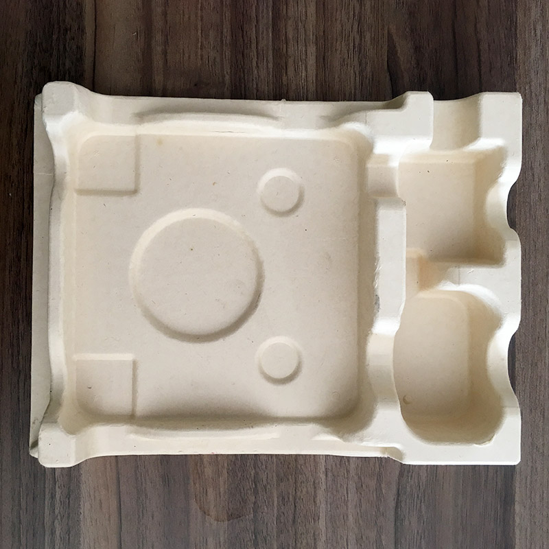 医用类