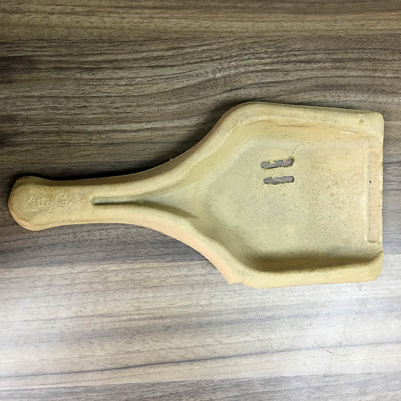 医用类