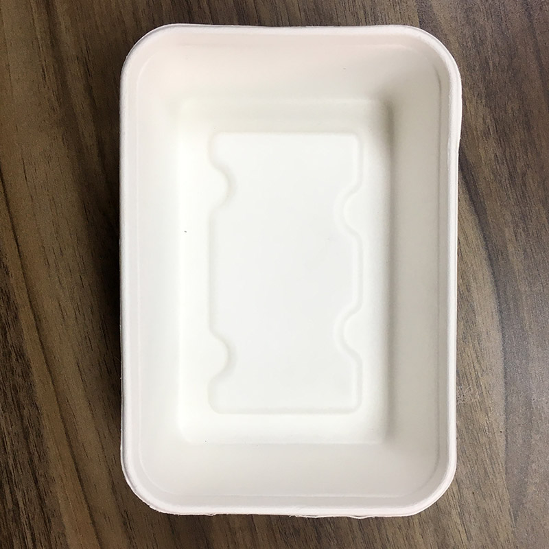 医用类