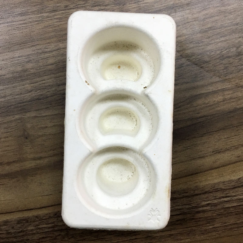 医用类