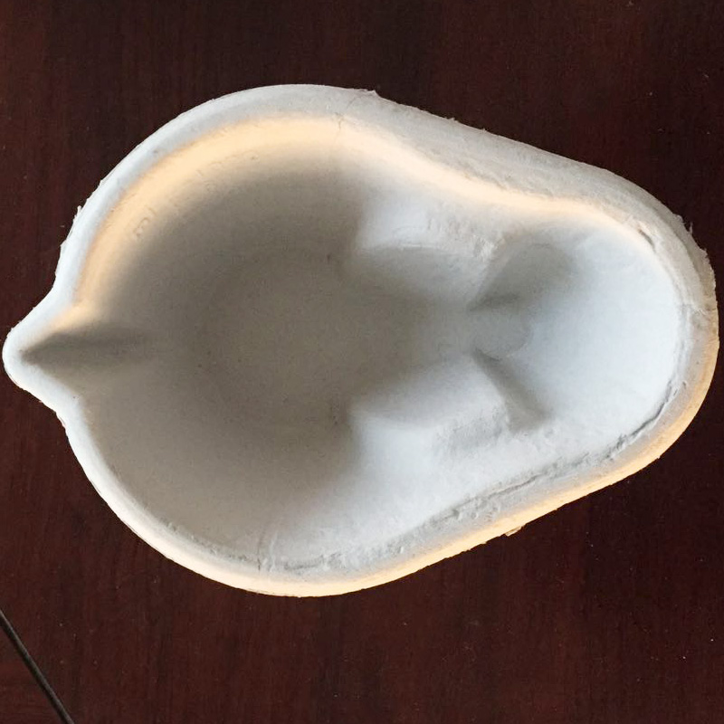 医用类